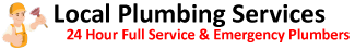 MCRD San Diego CA 24 Hour Plumbers
